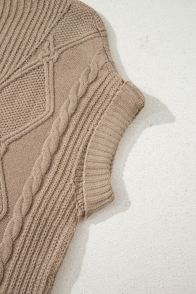 LC276938-P7016-14