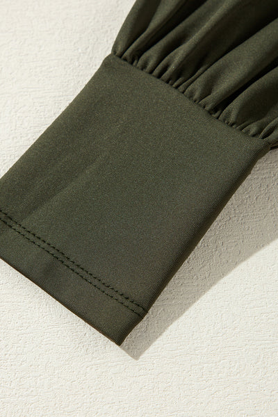 LC6421784-P1609-10