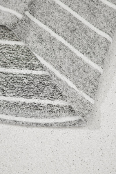 LC25229152-P1119-11