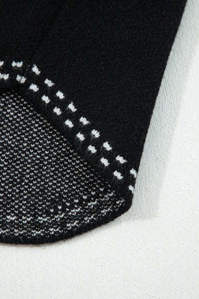 LC2712703-P2-11