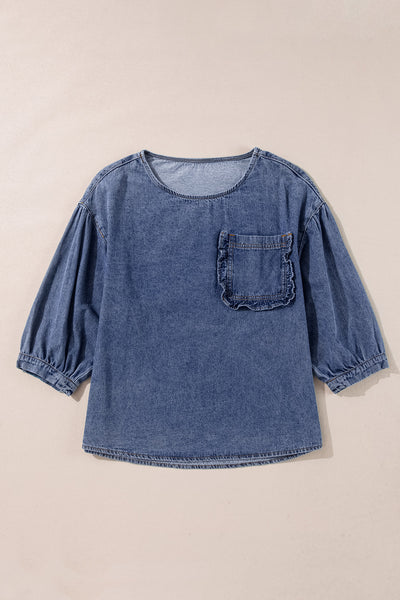 LC7821234-P205-5