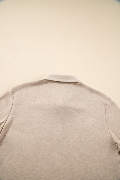 LC151426-P1015-6