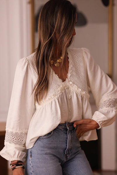 LC25135000-P101-4