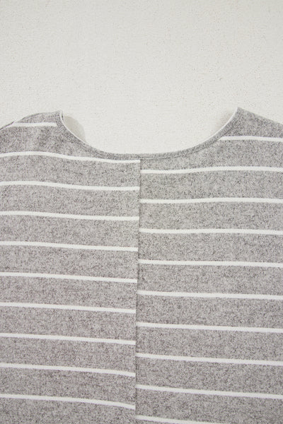 LC25229152-P1119-12