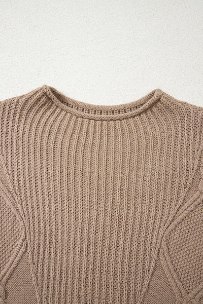 LC276938-P7016-13