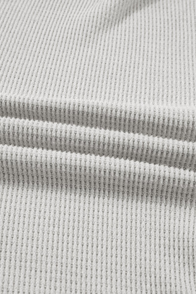 LC25134058-P1011-10