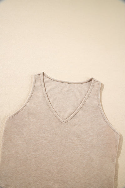 LC151426-P1015-8