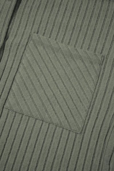 LC854889-P509-11