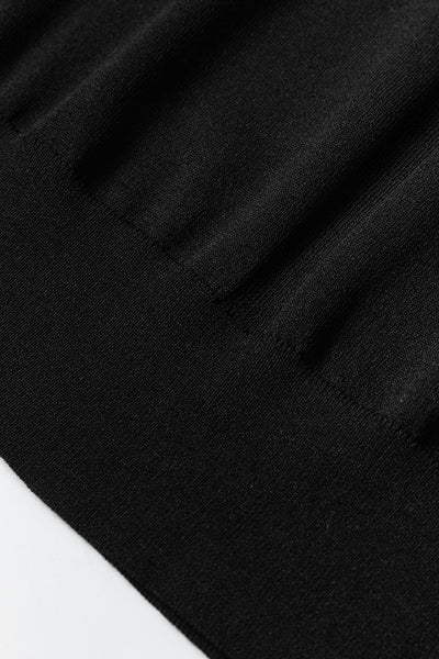 LC2725474-P2-10