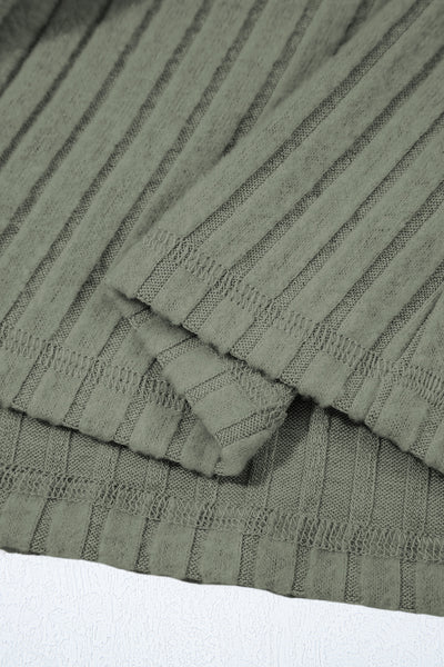 LC854889-P509-13