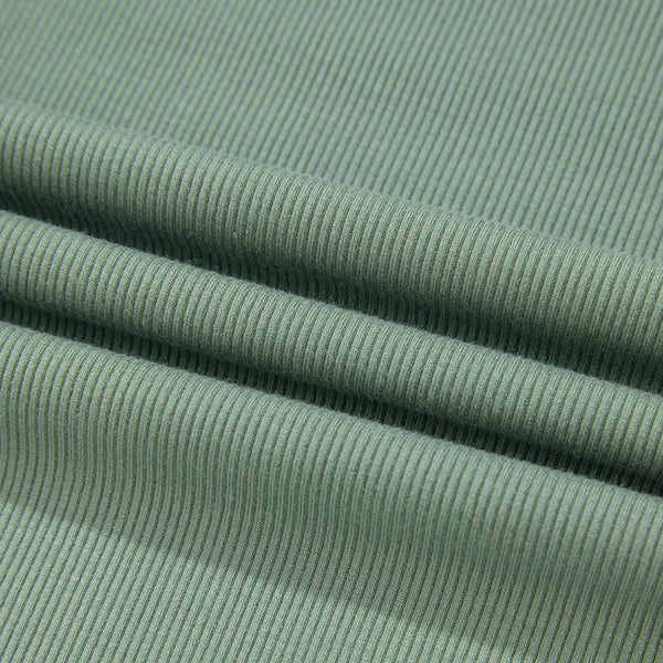 LC25128980-P1009-9