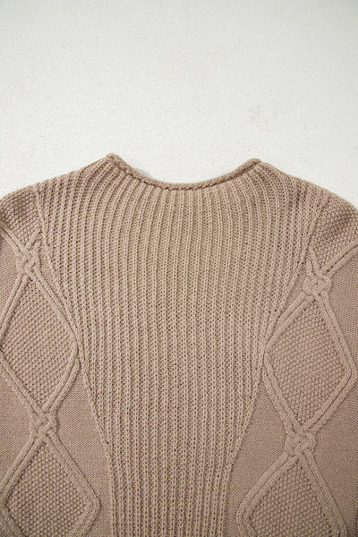 LC276938-P7016-17