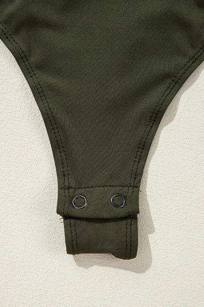 LC6421784-P1609-11