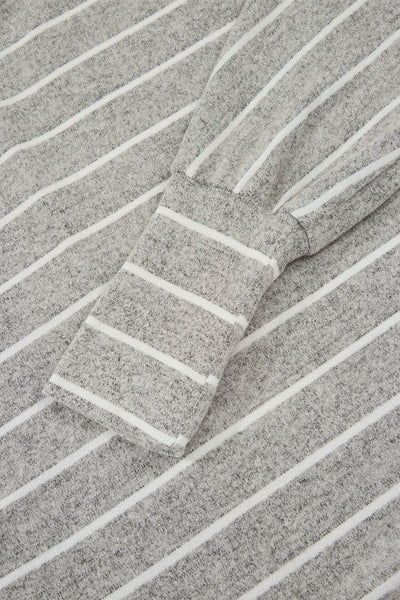 LC25229152-P1119-13