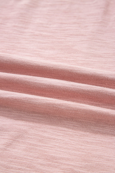 LC25133393-P1010-12