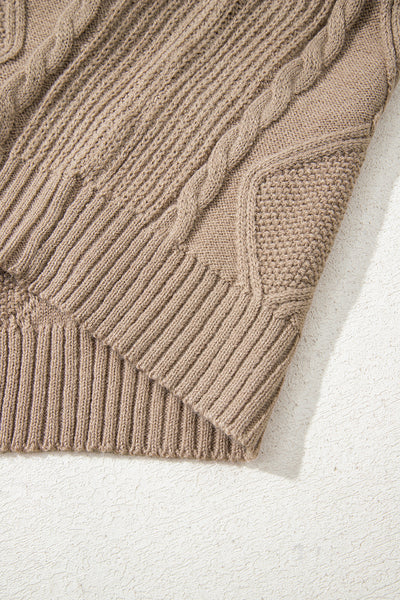 LC276938-P7016-16