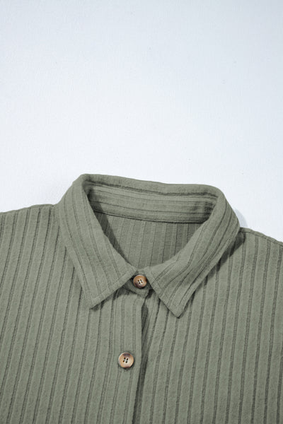 LC854889-P509-9