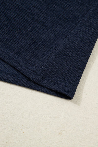 LC25135540-P605-8