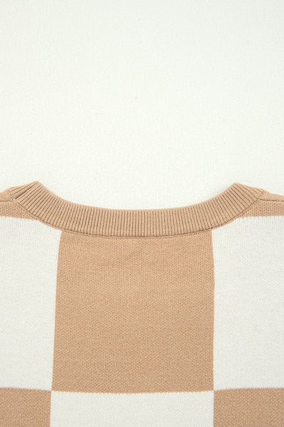 LC2727304-P4016-17