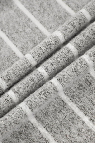 LC25229152-P1119-10