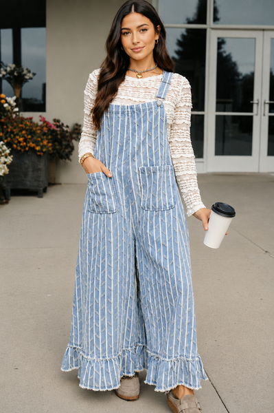 LILA_CANDIDATE_002
