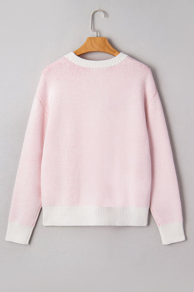 LC2727751-P122-2