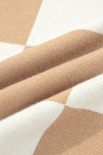 LC2727304-P4016-20