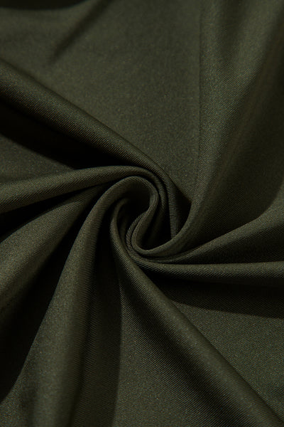 LC6421784-P1609-13