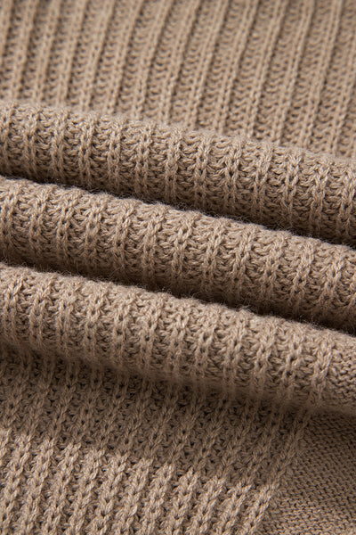 LC276938-P7016-18