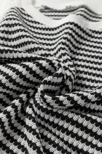 LC25134356-P219-9