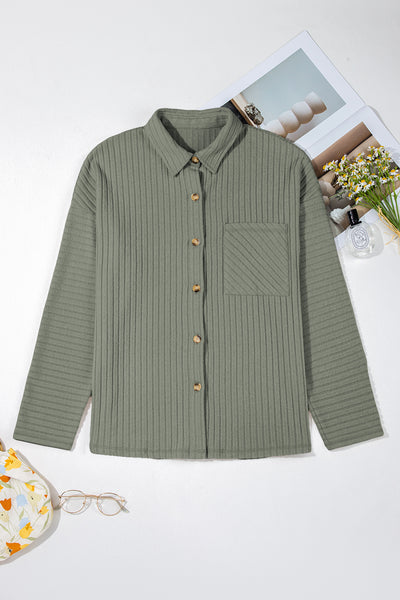 LC854889-P509-6