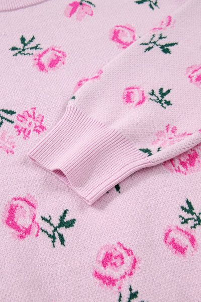LC2727171-P1210-8