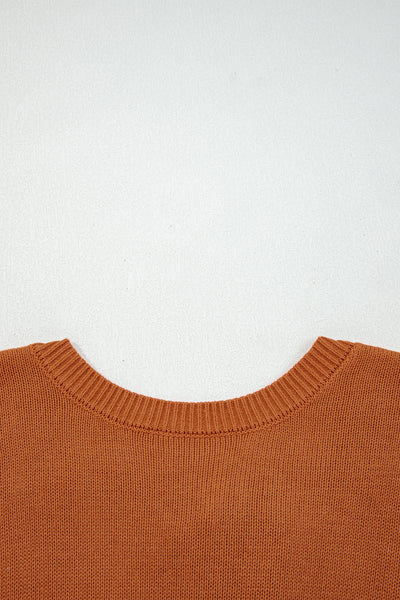 LC2727283-P5014-6