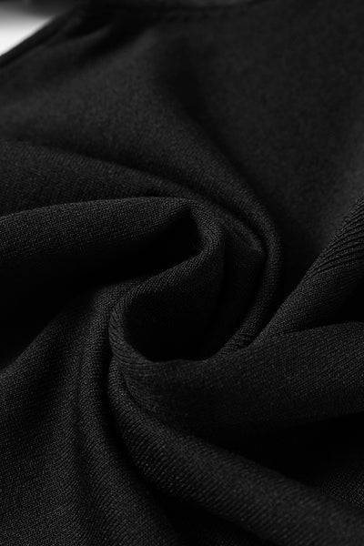 LC2725474-P2-11