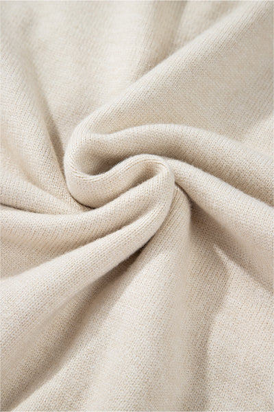 LC2725111-P15-7