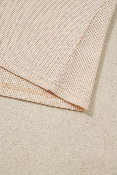 LC25134020-P1720-6