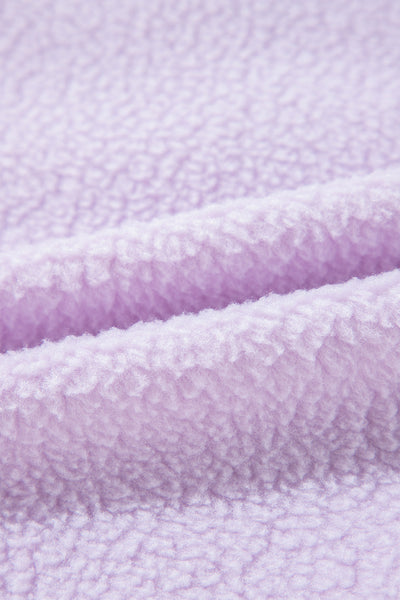 LC25316973-P908-11
