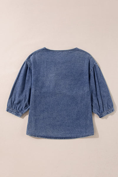LC7821234-P205-6