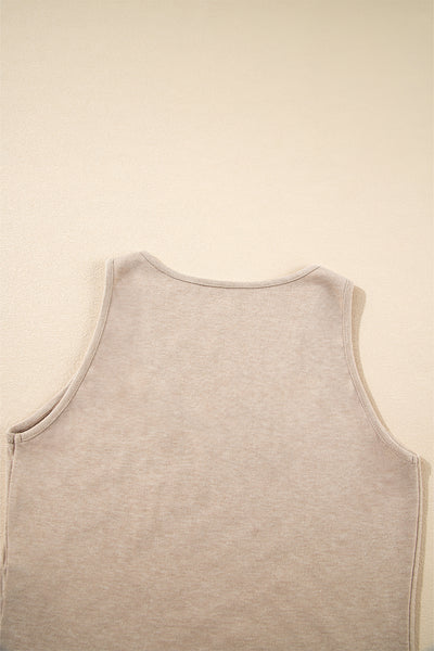 LC151426-P1015-7