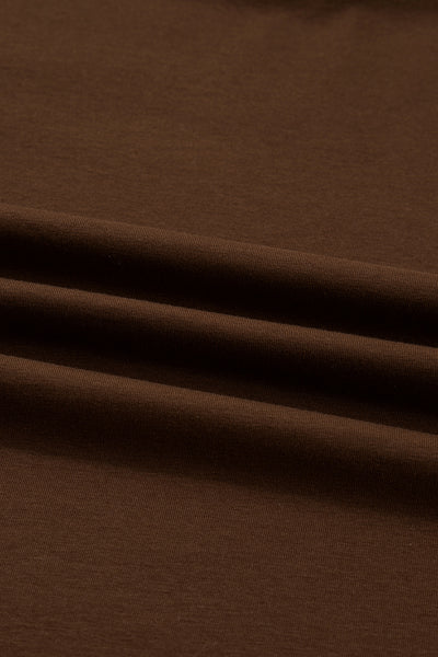 LC25229787-P5017-9