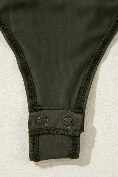 LC6421784-P1609-12