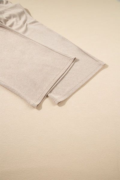 LC151426-P1015-26