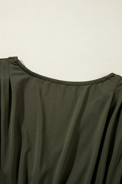 LC6421784-P1609-9