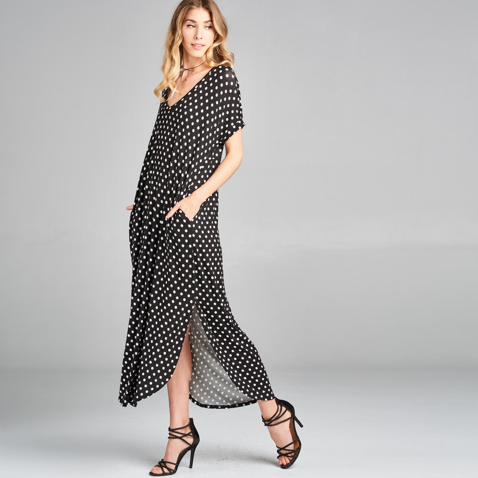 Love Kuza - The Original Maxi  Love, Kuza